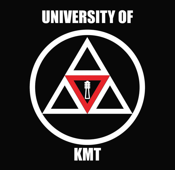 UniversityofKmt