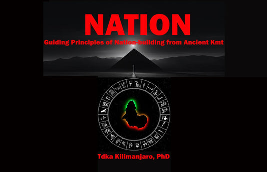 Nation